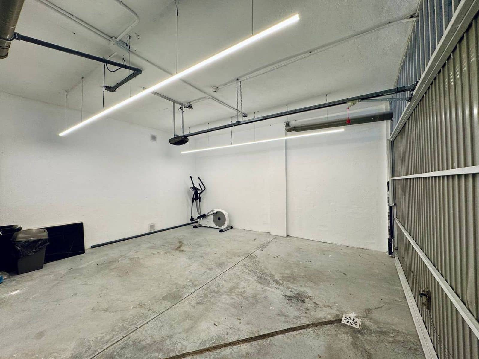 3 soveværelse Byhus til salg i Marbella - € 1.195.000 (Ref: 9796460)