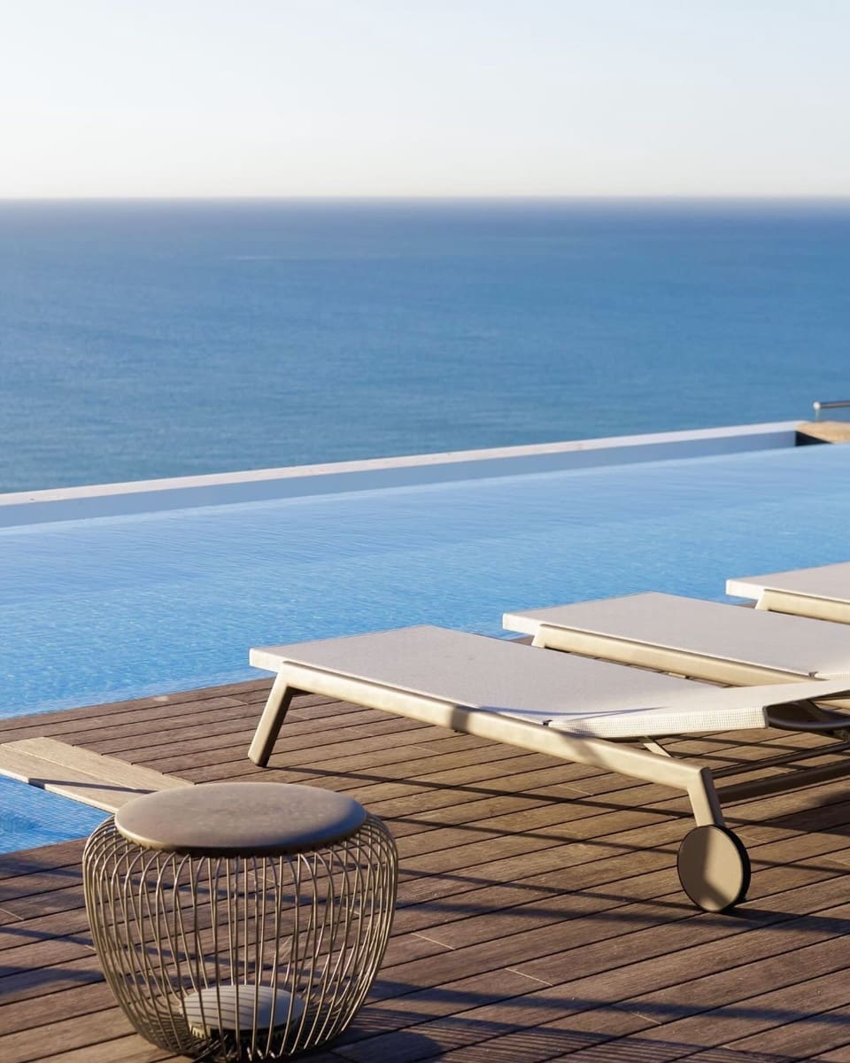 1 chambre Appartement à vendre à Malaga ville - 790 000 € (Ref: 9796461)