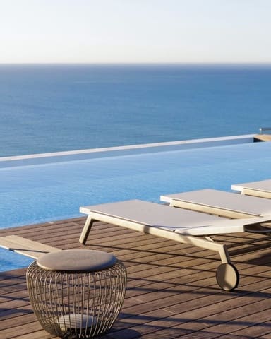 1 chambre Appartement à vendre à Malaga ville - 790 000 € (Ref: 9796461)