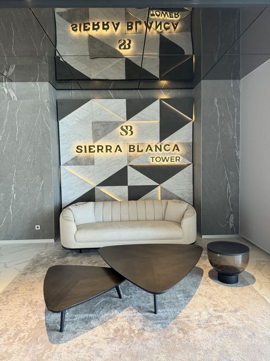 1 chambre Appartement à vendre à Malaga ville - 790 000 € (Ref: 9796461)