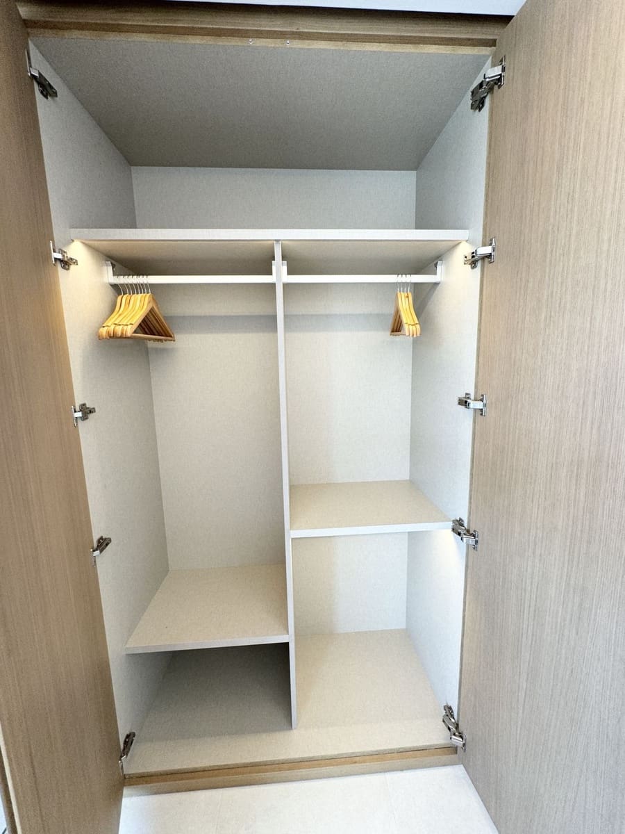 1 chambre Appartement à vendre à Malaga ville - 790 000 € (Ref: 9796461)