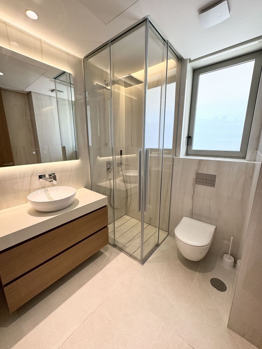 1 chambre Appartement à vendre à Malaga ville - 790 000 € (Ref: 9796461)