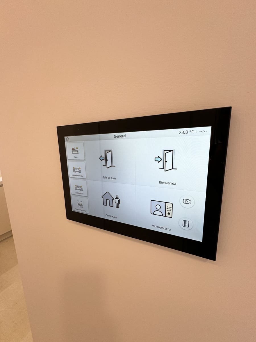 1 chambre Appartement à vendre à Malaga ville - 790 000 € (Ref: 9796461)