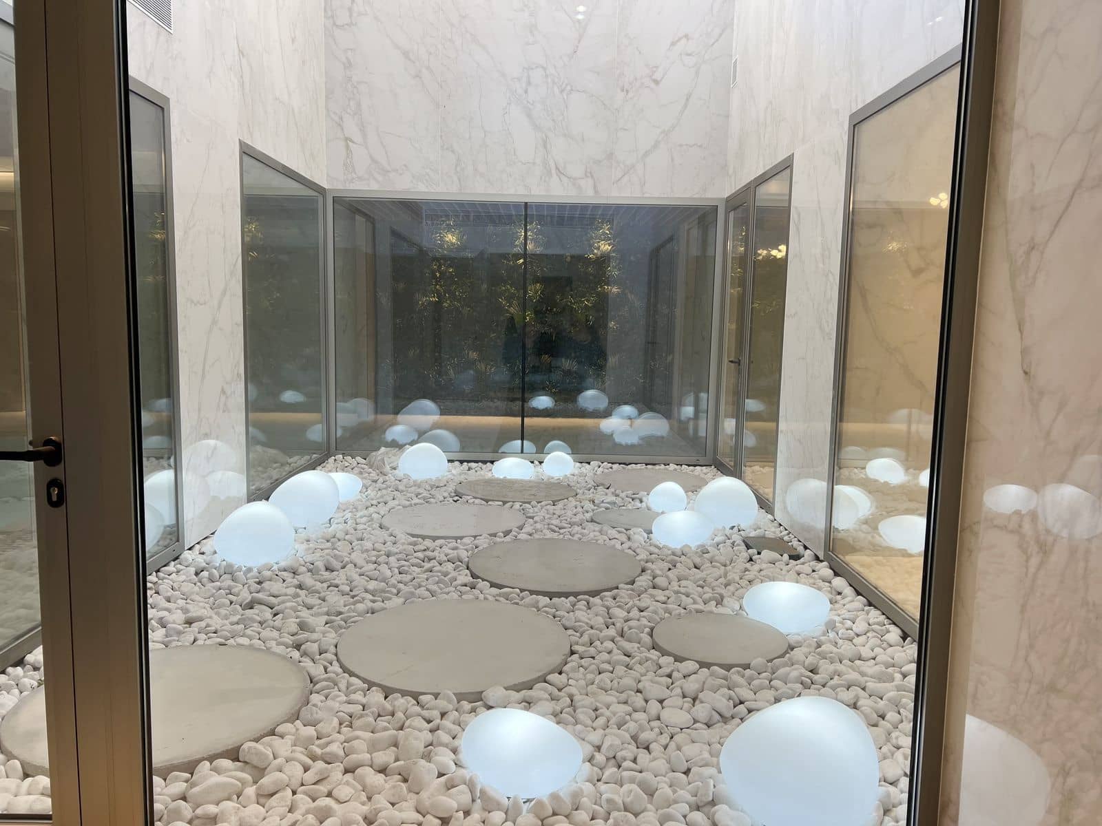 1 chambre Appartement à vendre à Malaga ville - 790 000 € (Ref: 9796461)