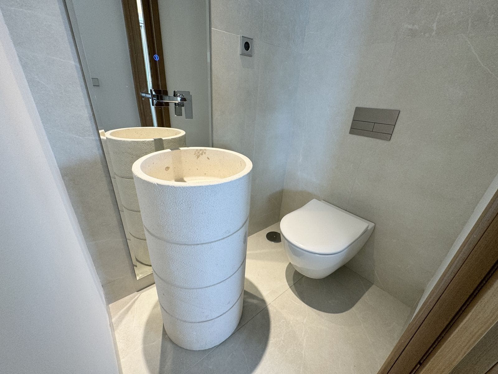 1 chambre Appartement à vendre à Malaga ville - 790 000 € (Ref: 9796461)