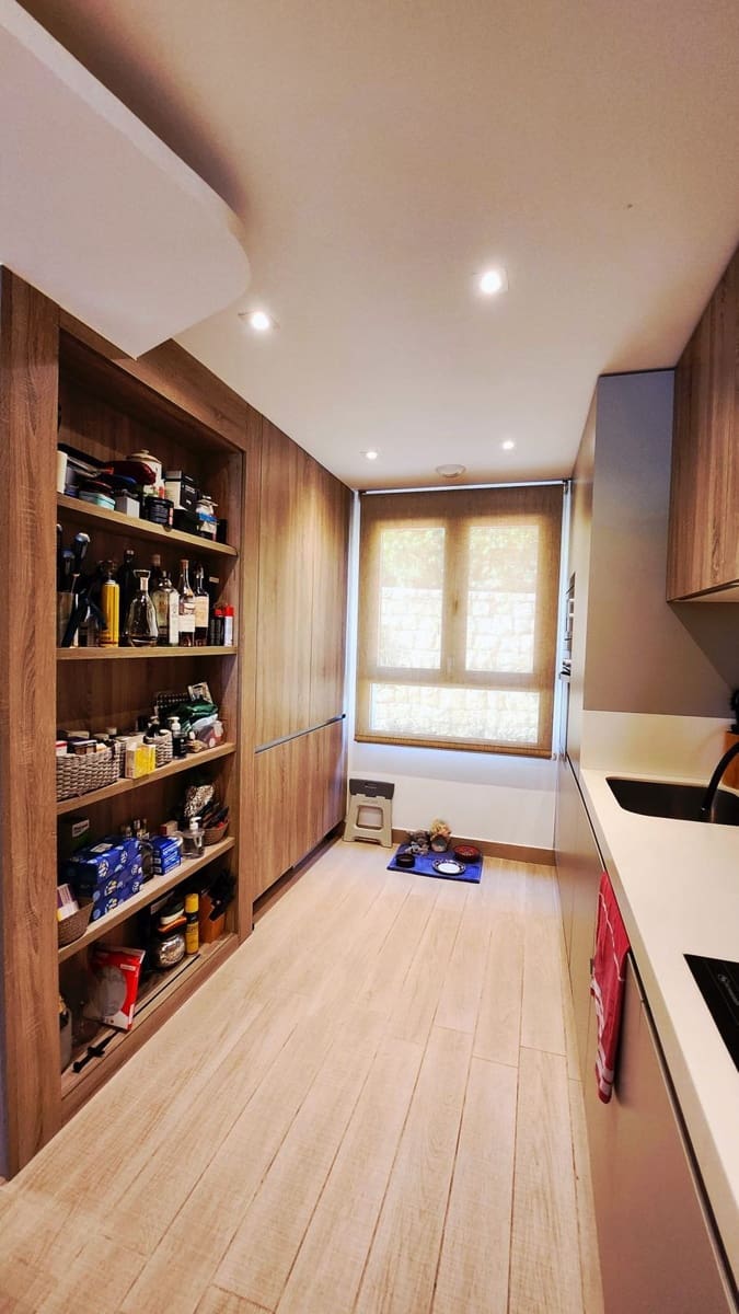 Pareado de 2 habitaciones en La Cala de Mijas en venta - 630.000 € (Ref: 9796462)