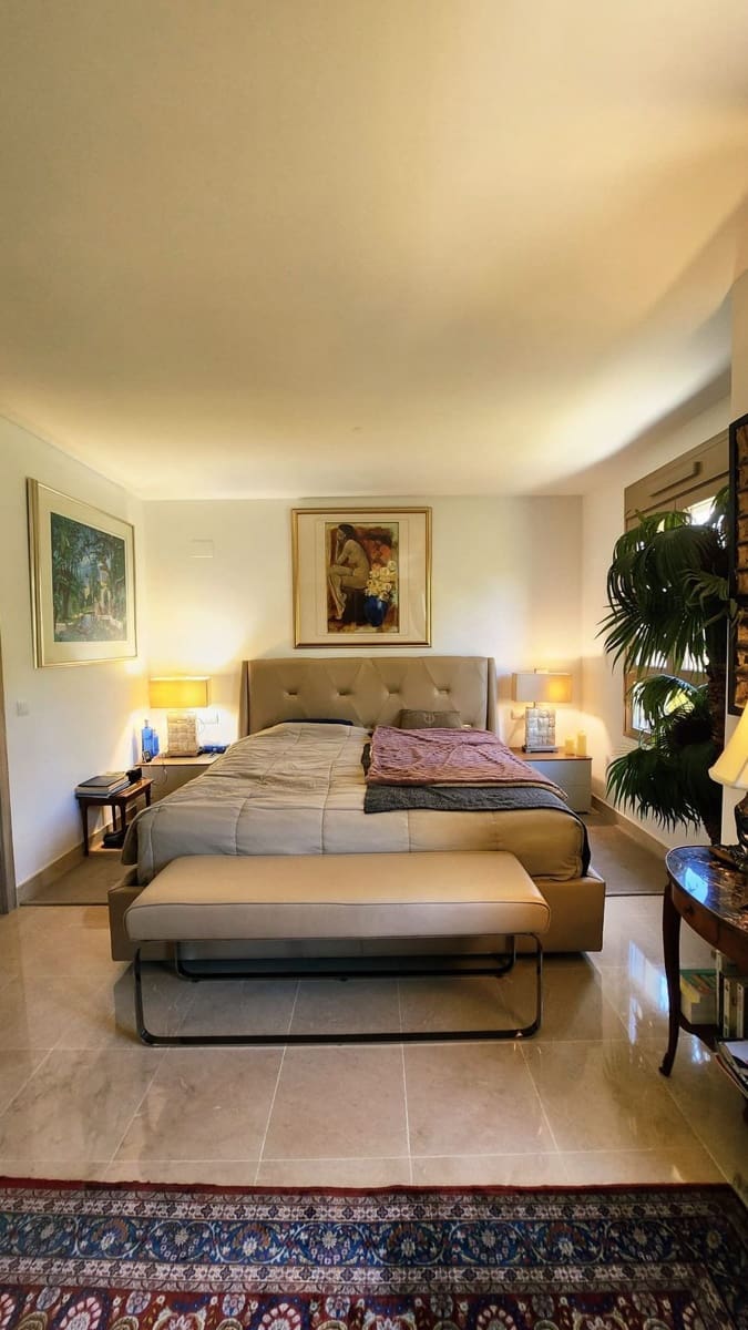 Pareado de 2 habitaciones en La Cala de Mijas en venta - 630.000 € (Ref: 9796462)