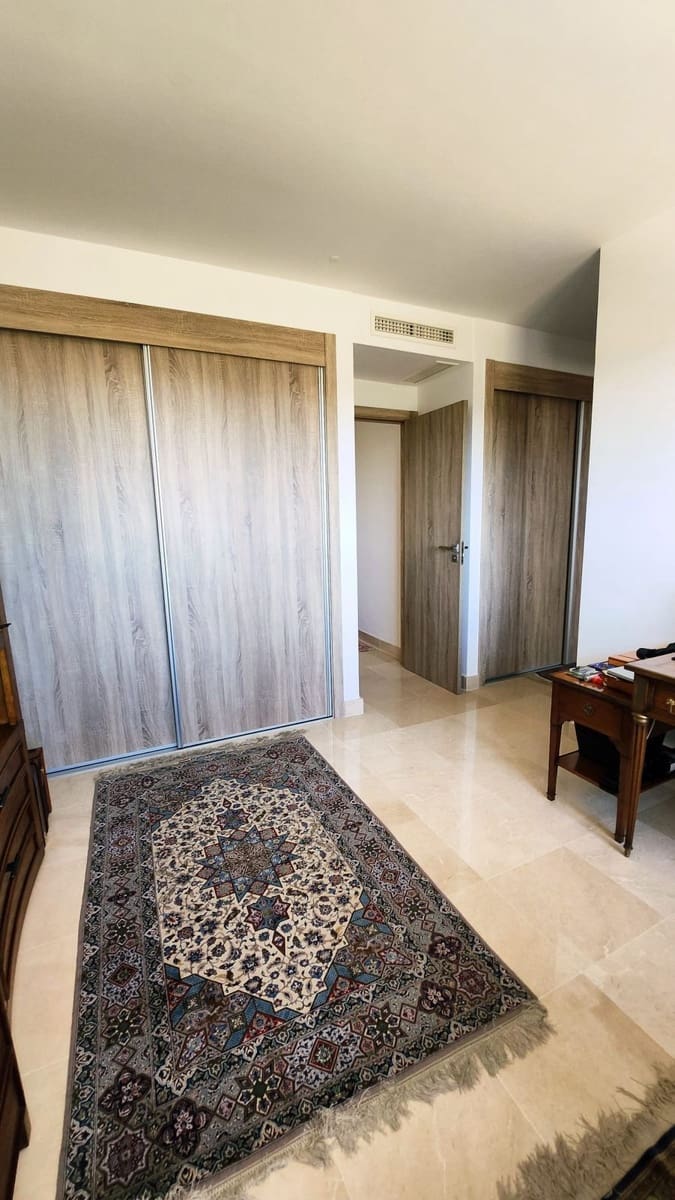 Pareado de 2 habitaciones en La Cala de Mijas en venta - 630.000 € (Ref: 9796462)