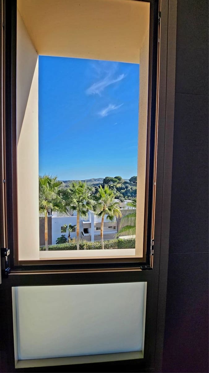 Pareado de 2 habitaciones en La Cala de Mijas en venta - 630.000 € (Ref: 9796462)