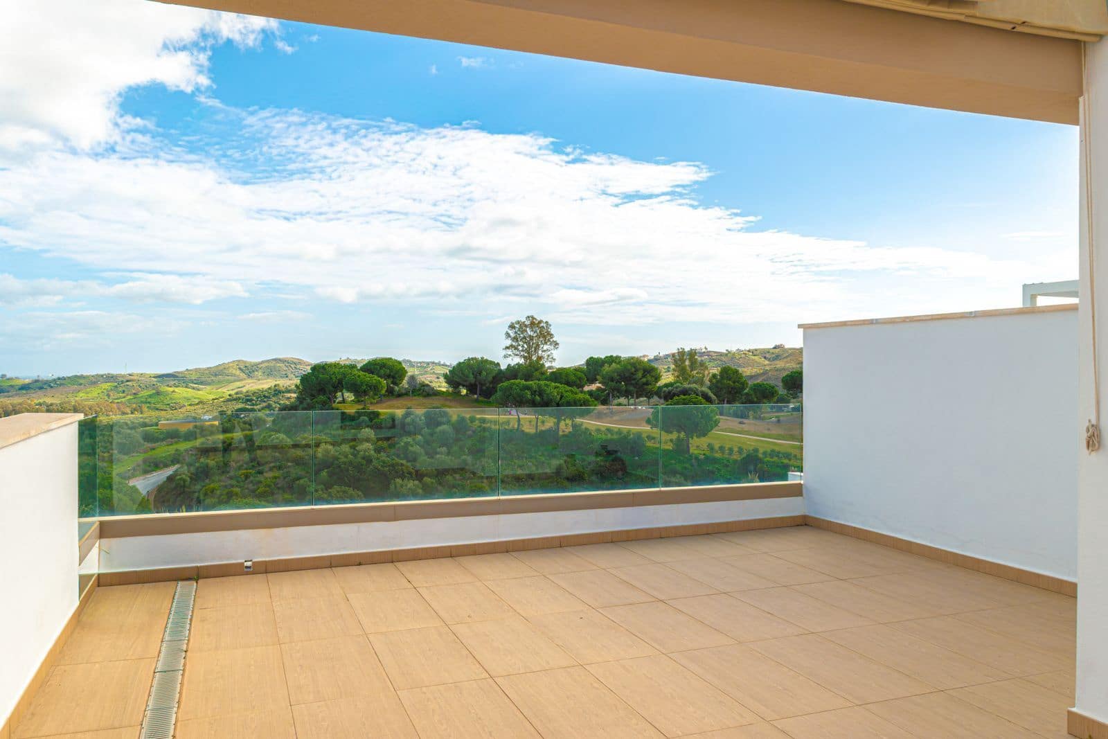 Pareado de 2 habitaciones en La Cala de Mijas en venta - 630.000 € (Ref: 9796462)