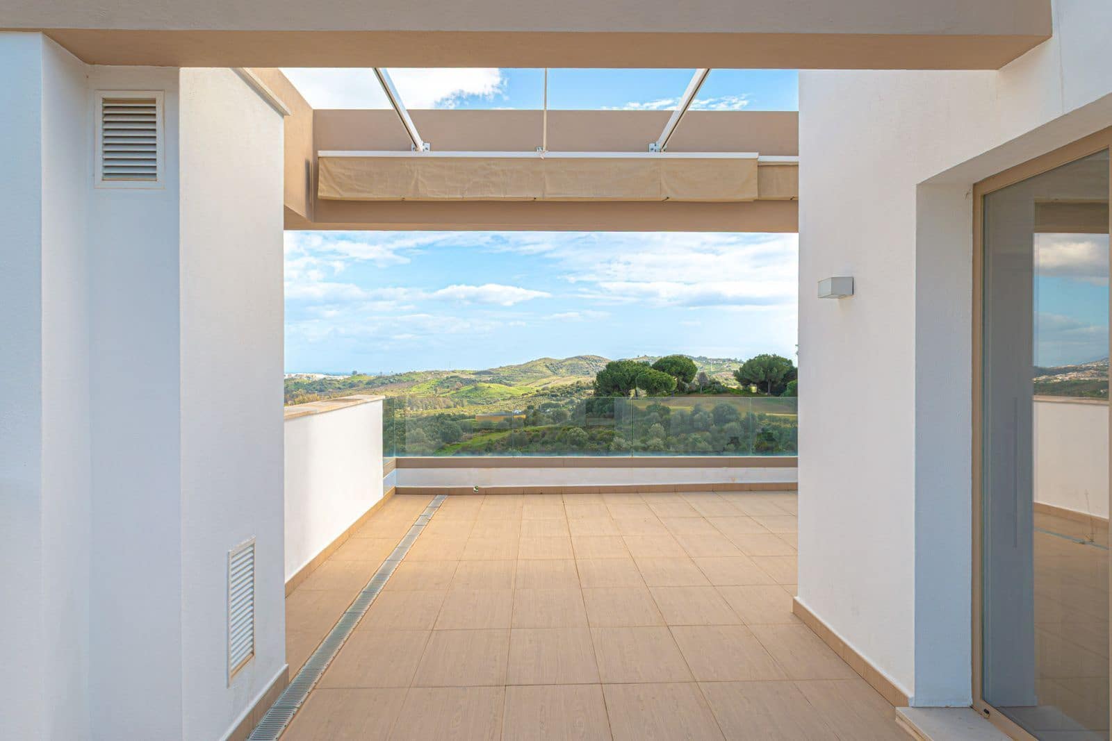 Pareado de 2 habitaciones en La Cala de Mijas en venta - 630.000 € (Ref: 9796462)