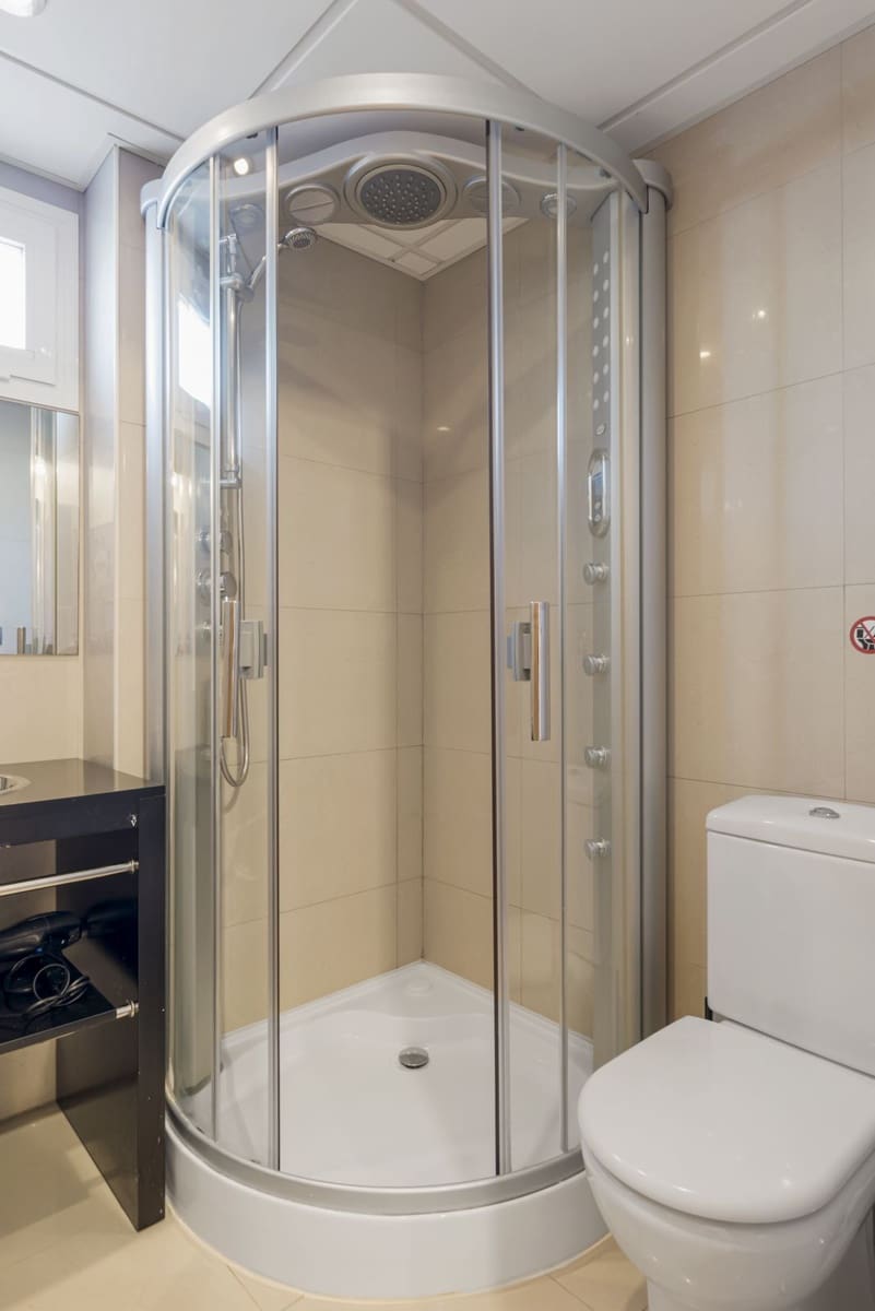 2 soverom Leilighet til salgs i New Golden Mile - € 420 000 (Ref: 9796463)