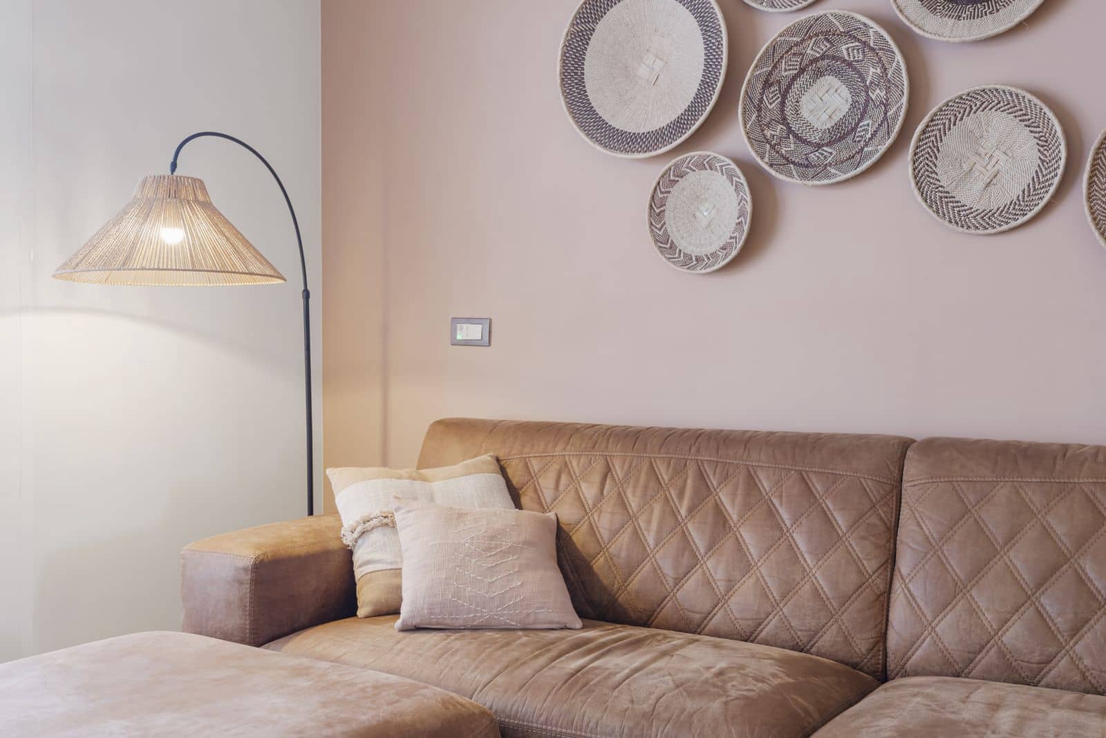 2 soverom Leilighet til salgs i New Golden Mile - € 420 000 (Ref: 9796463)