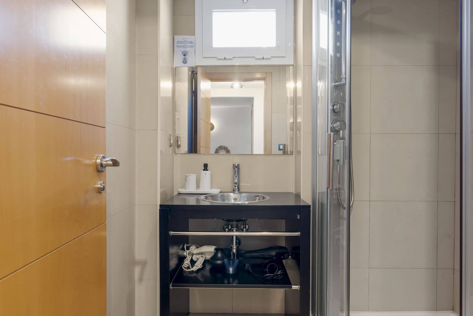 2 soverom Leilighet til salgs i New Golden Mile - € 420 000 (Ref: 9796463)