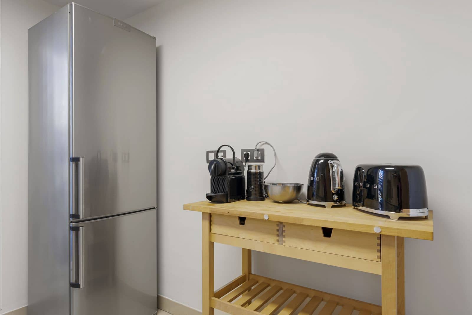 2 soverom Leilighet til salgs i New Golden Mile - € 420 000 (Ref: 9796463)