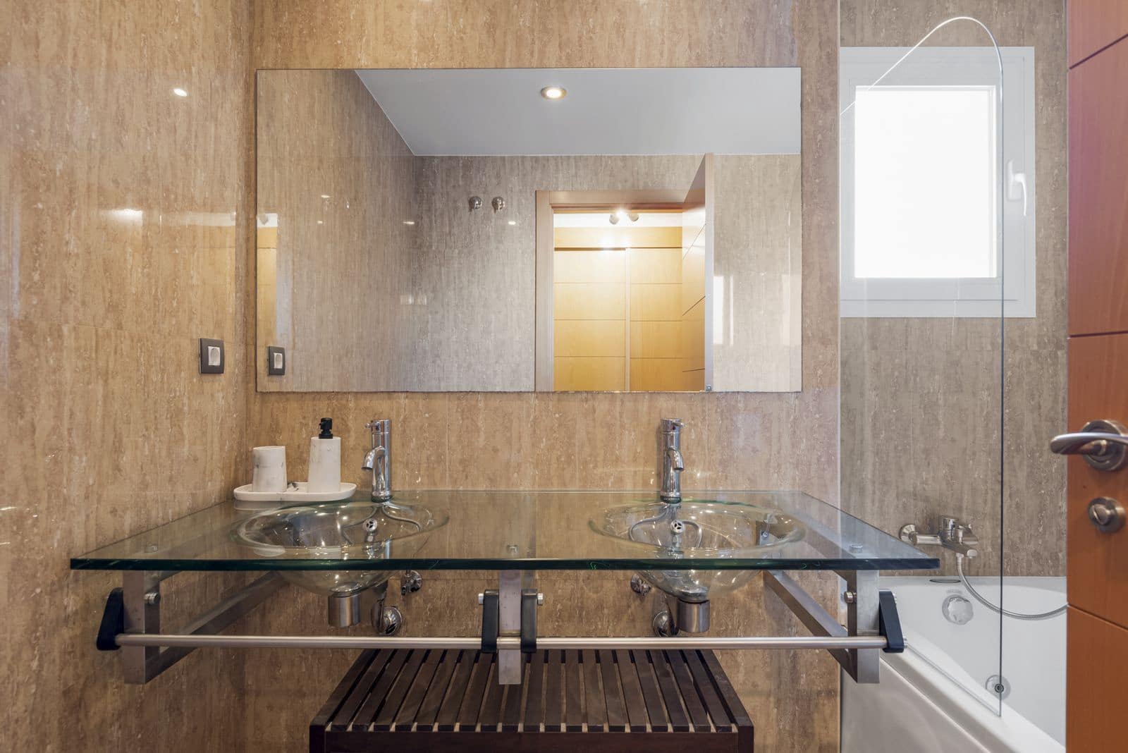 2 soverom Leilighet til salgs i New Golden Mile - € 420 000 (Ref: 9796463)