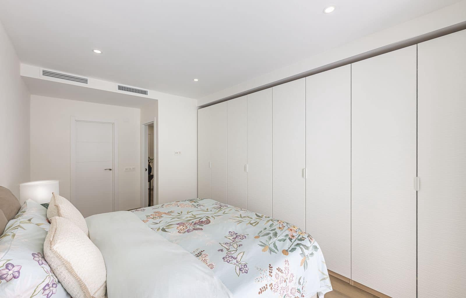 Apartamento de 1 habitación en Golden Mile en venta - 450.000 € (Ref: 9796464)