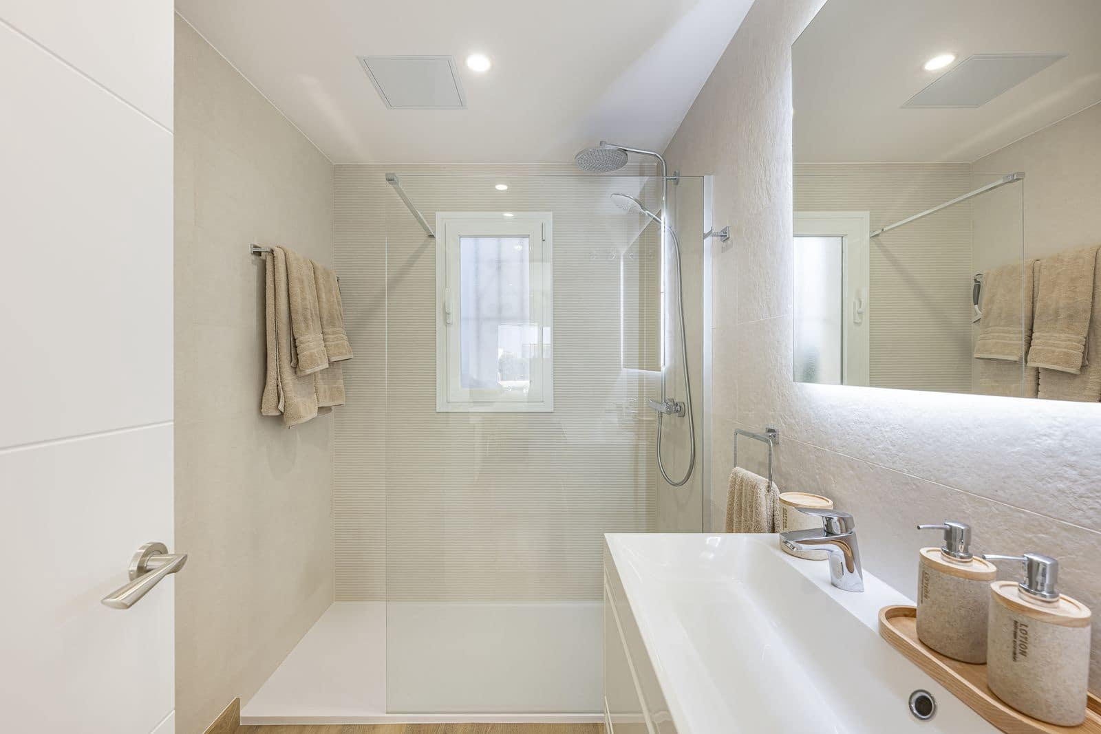 Apartamento de 1 habitación en Golden Mile en venta - 450.000 € (Ref: 9796464)