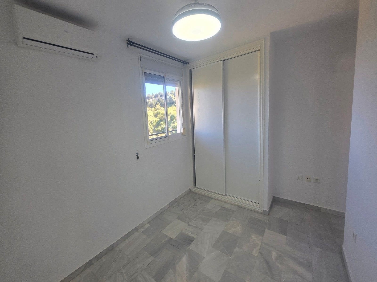 3 chambre Appartement à vendre à Riviera del Sol - 335 000 € (Ref: 9796465)