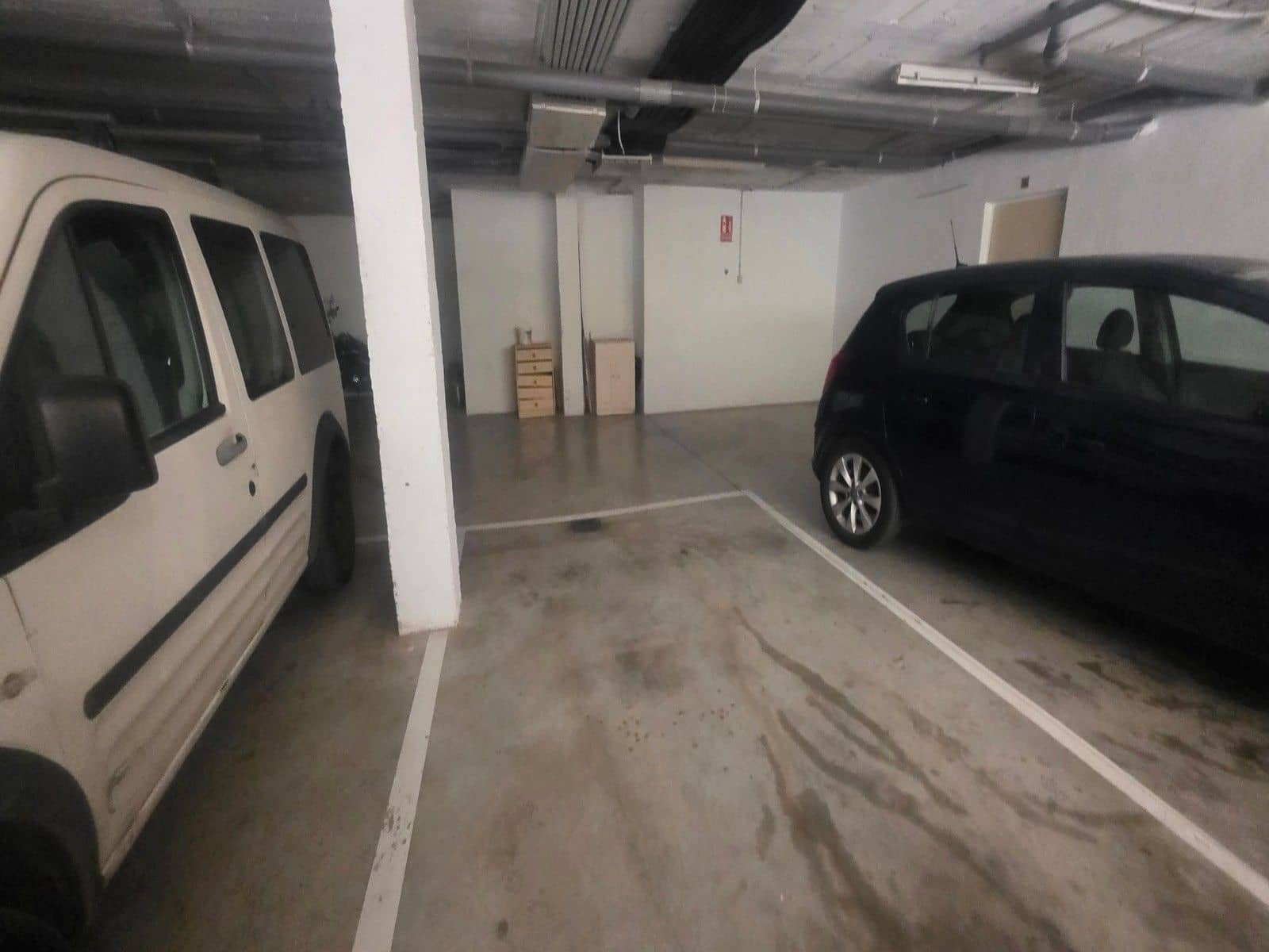 3 chambre Appartement à vendre à Riviera del Sol - 335 000 € (Ref: 9796465)