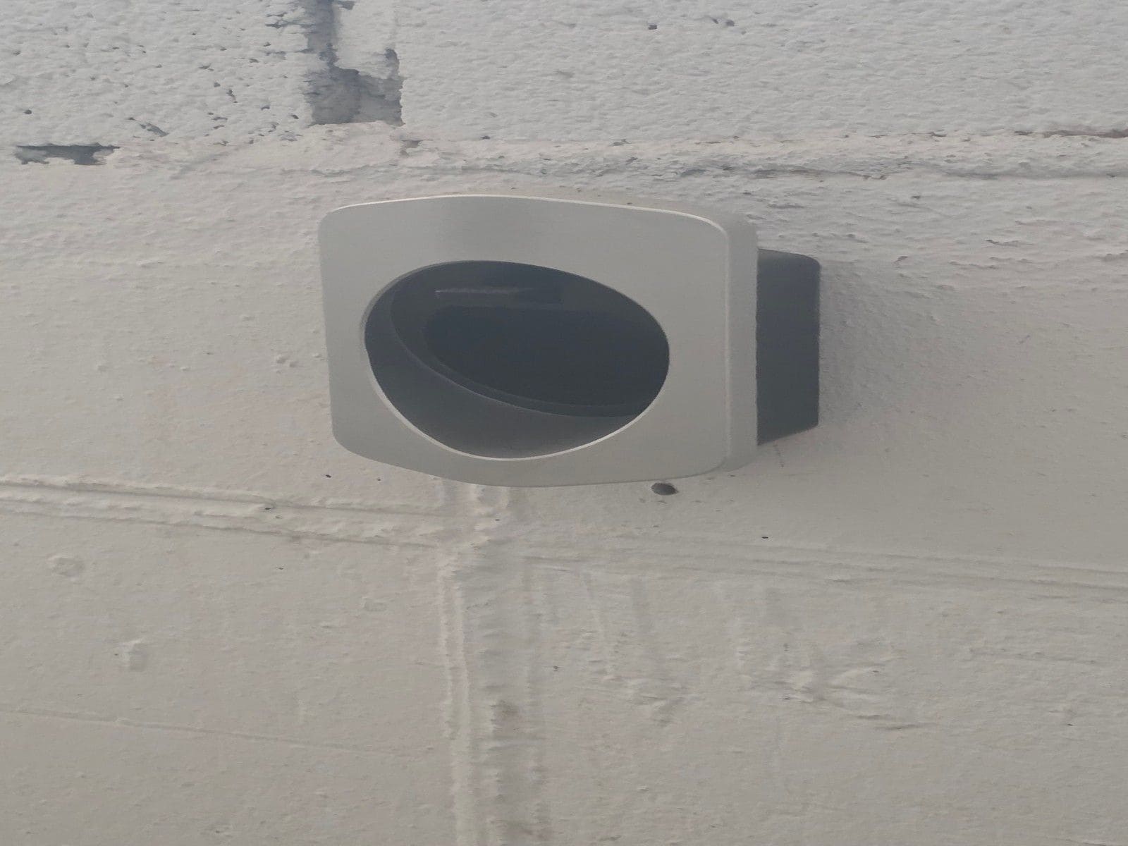 3 chambre Appartement à vendre à Riviera del Sol - 335 000 € (Ref: 9796465)