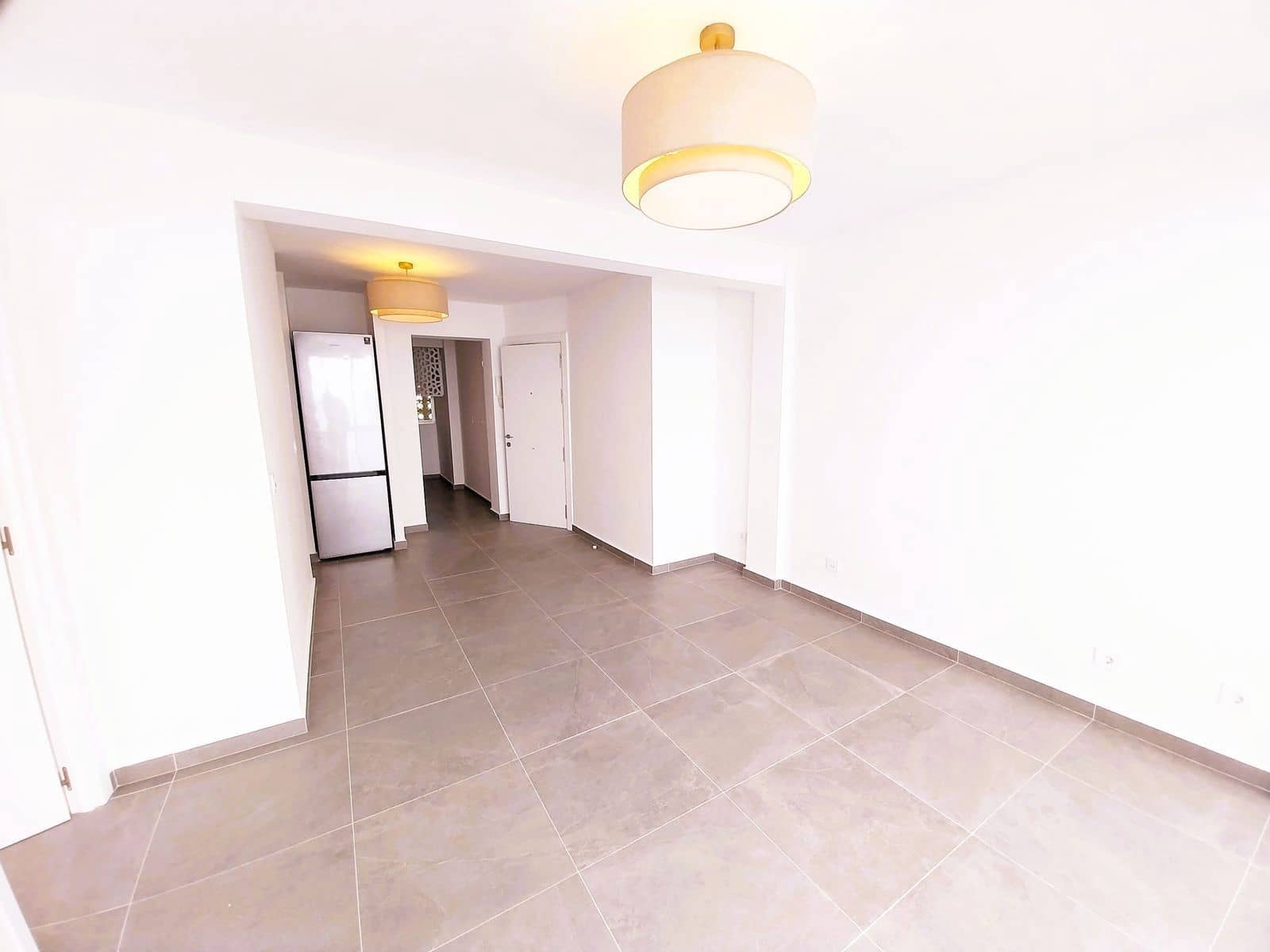 3 sypialnia Apartament na sprzedaż w Calahonda - 399 000 € (Ref: 9796466)