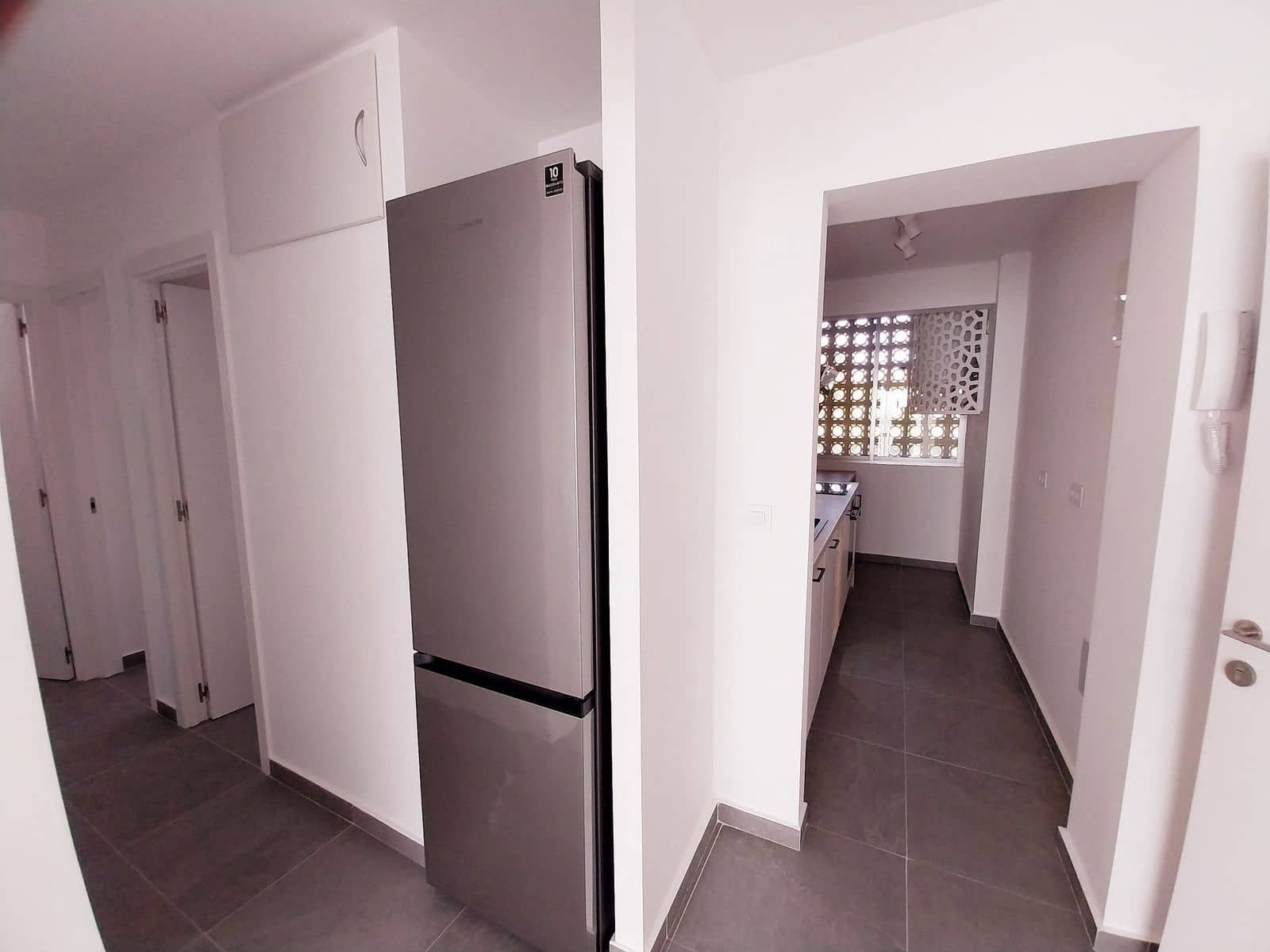 3 sypialnia Apartament na sprzedaż w Calahonda - 399 000 € (Ref: 9796466)