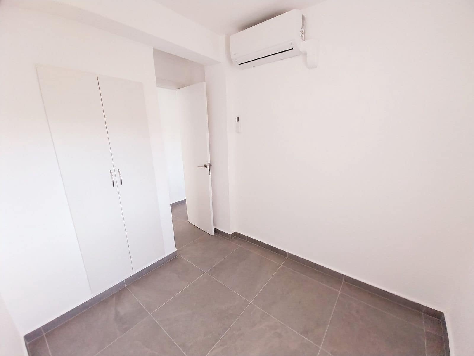 3 sypialnia Apartament na sprzedaż w Calahonda - 399 000 € (Ref: 9796466)