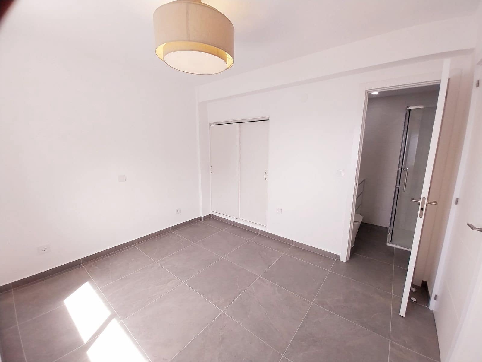 3 sypialnia Apartament na sprzedaż w Calahonda - 399 000 € (Ref: 9796466)