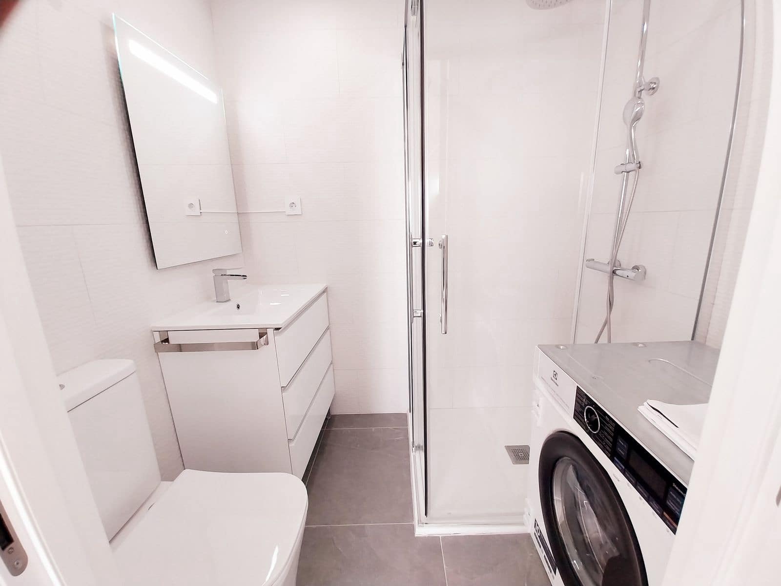 3 sypialnia Apartament na sprzedaż w Calahonda - 399 000 € (Ref: 9796466)