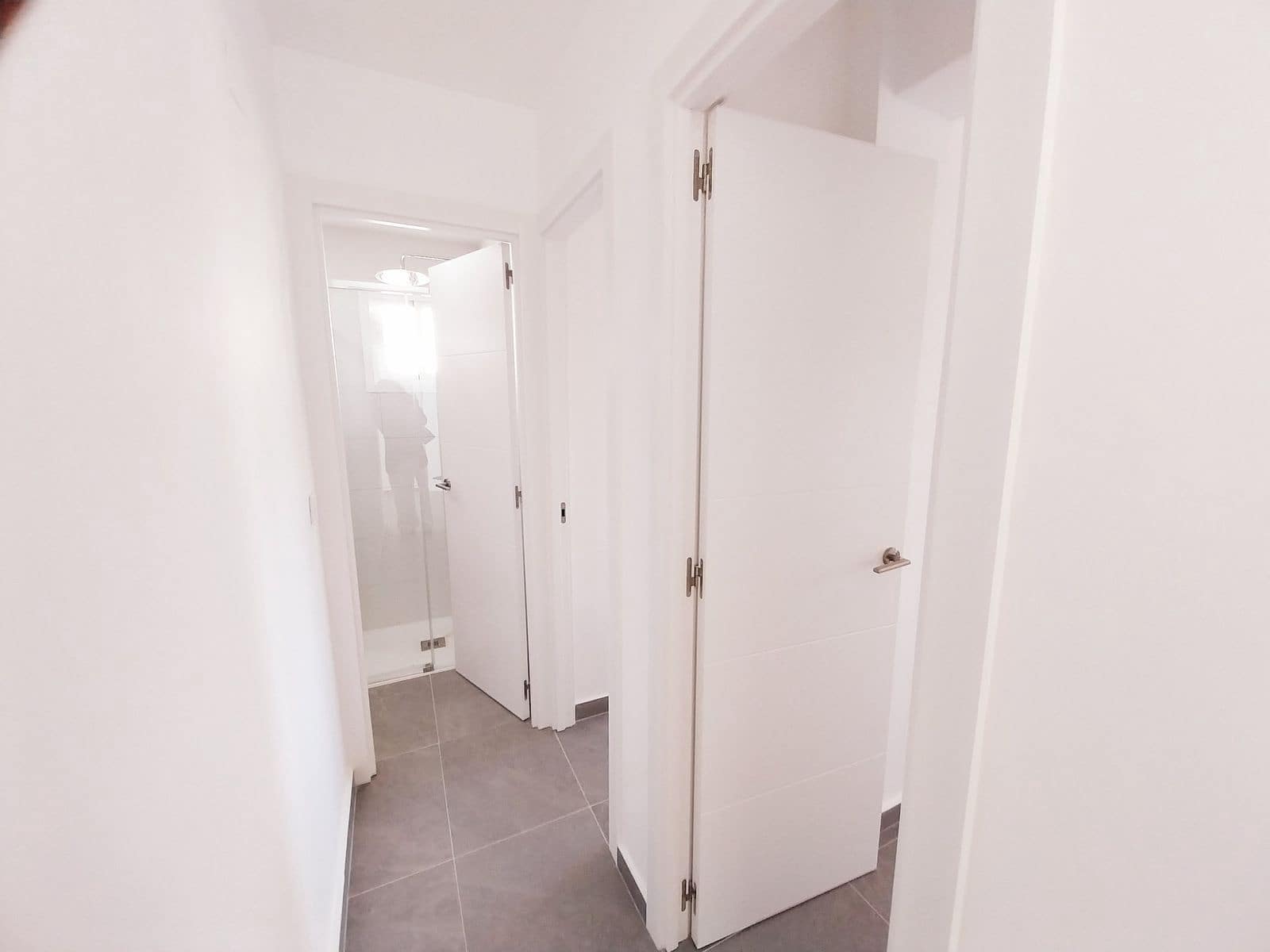 3 sypialnia Apartament na sprzedaż w Calahonda - 399 000 € (Ref: 9796466)