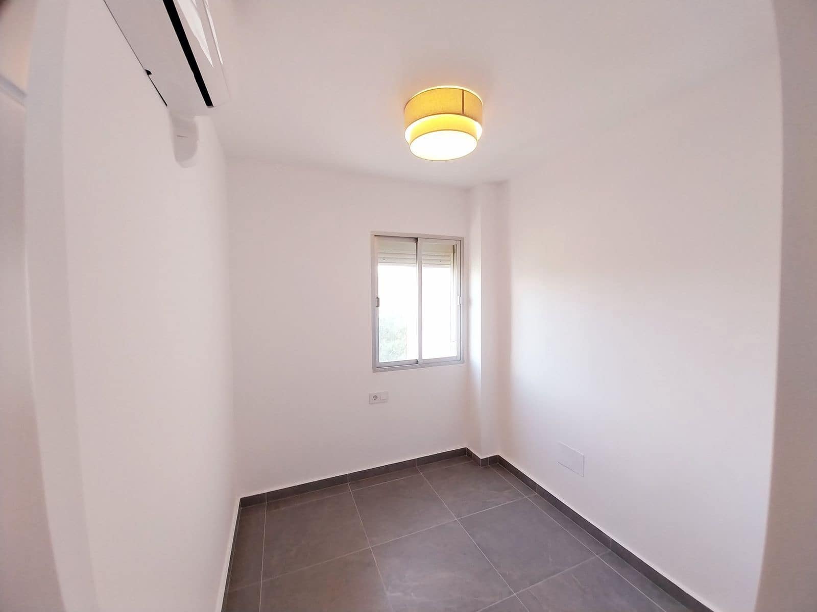 3 sypialnia Apartament na sprzedaż w Calahonda - 399 000 € (Ref: 9796466)