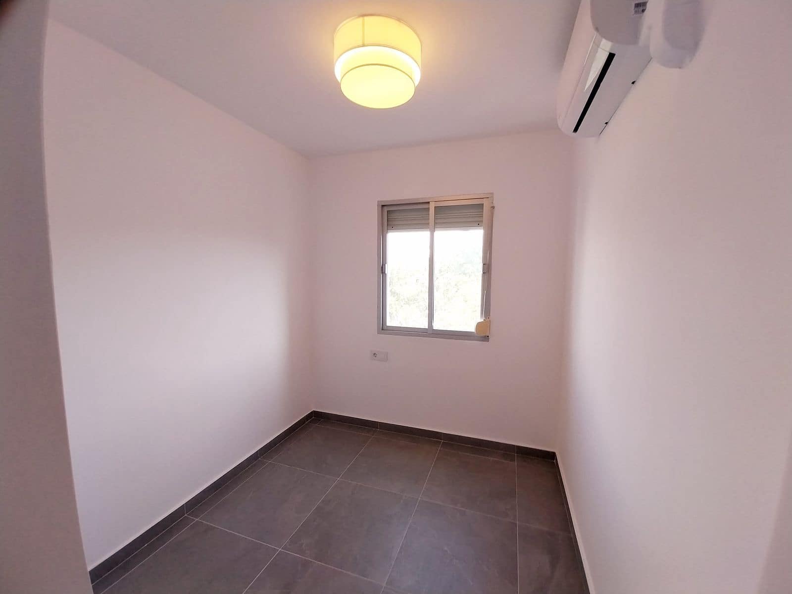 3 sypialnia Apartament na sprzedaż w Calahonda - 399 000 € (Ref: 9796466)