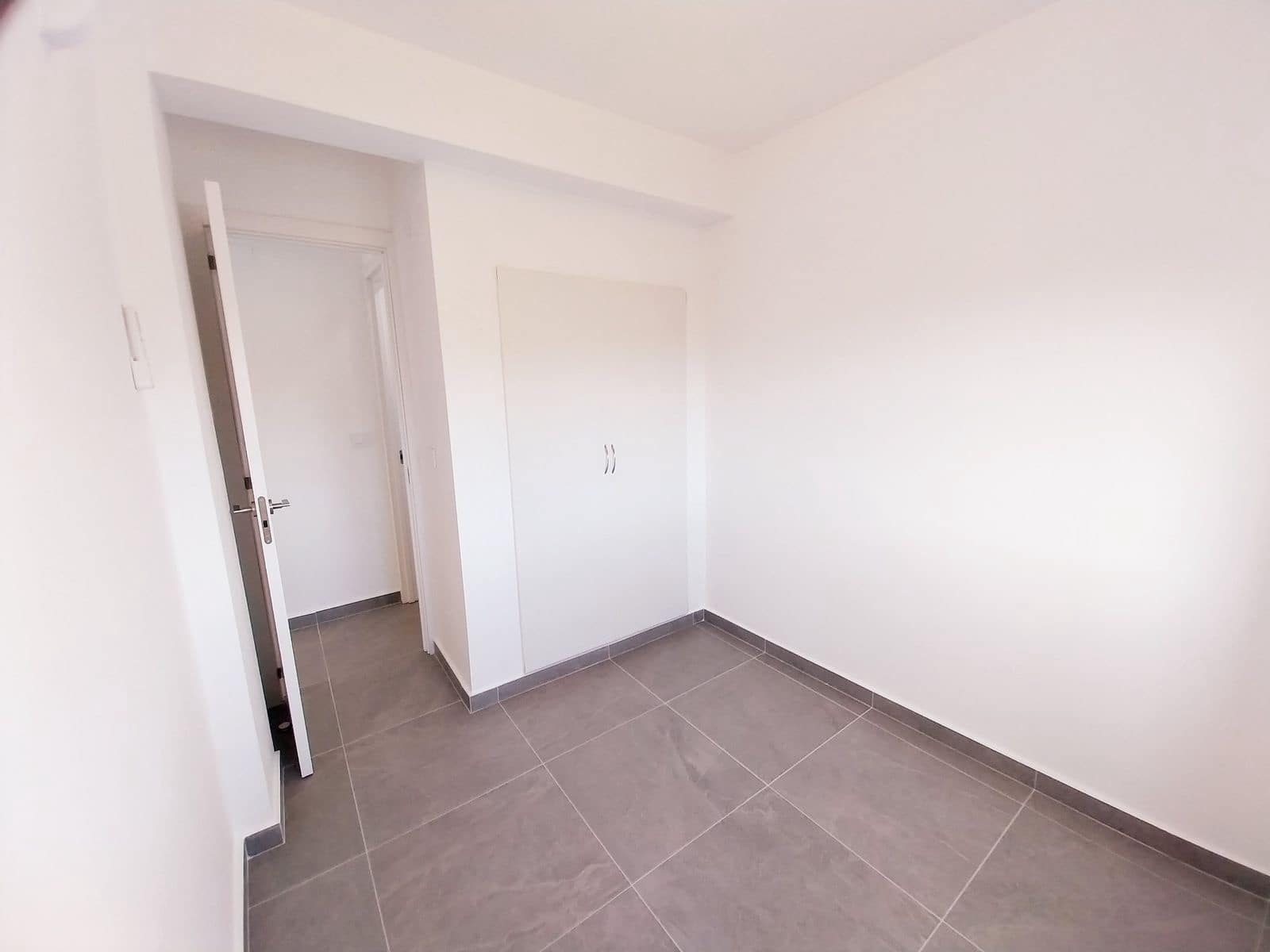 3 sypialnia Apartament na sprzedaż w Calahonda - 399 000 € (Ref: 9796466)