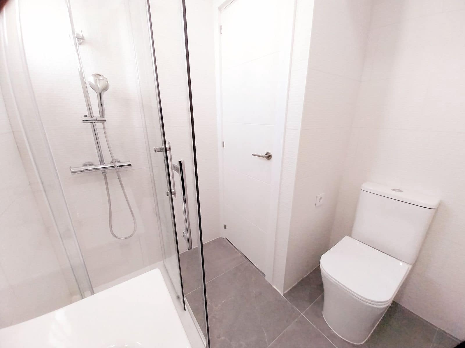 3 sypialnia Apartament na sprzedaż w Calahonda - 399 000 € (Ref: 9796466)