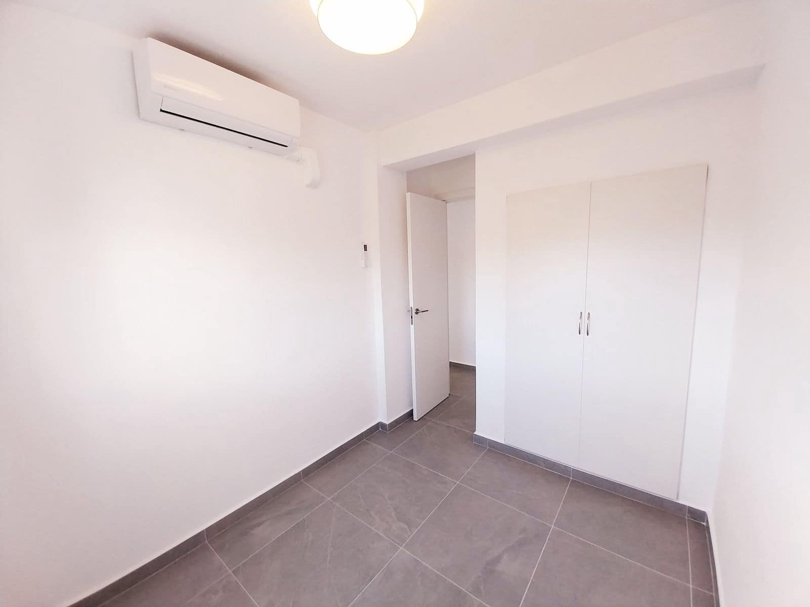 3 sypialnia Apartament na sprzedaż w Calahonda - 399 000 € (Ref: 9796466)