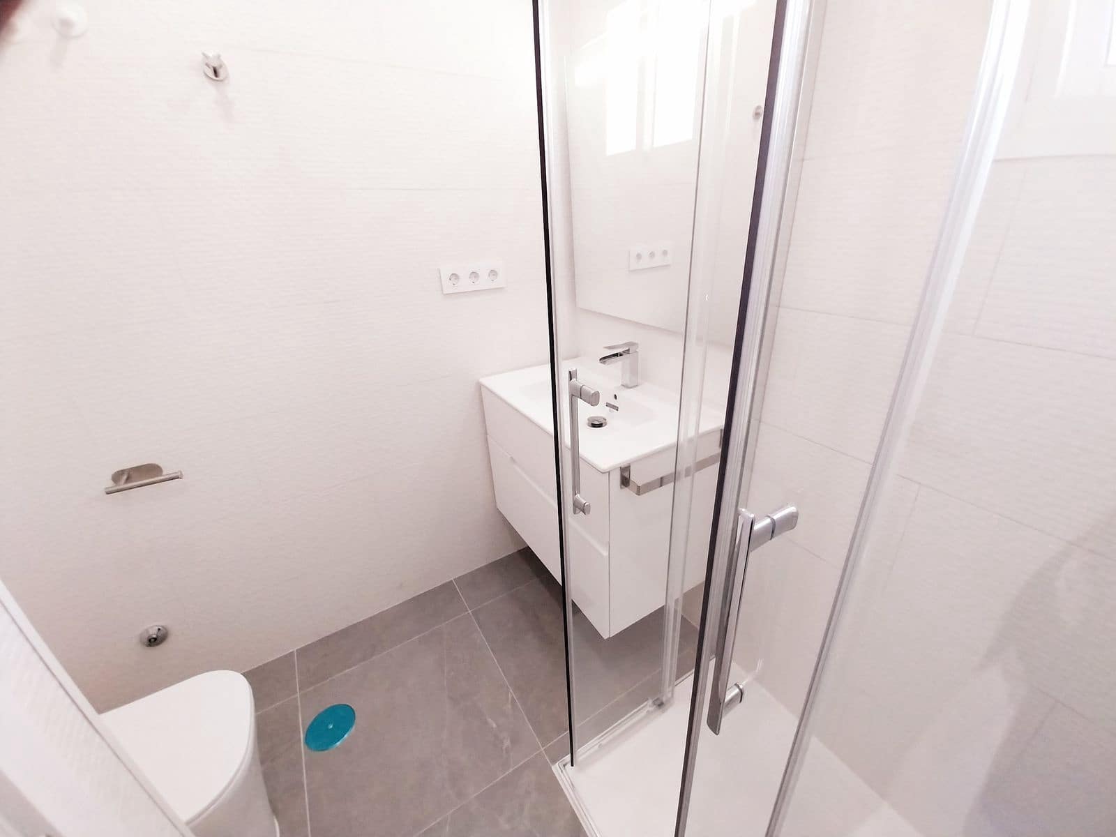 3 sypialnia Apartament na sprzedaż w Calahonda - 399 000 € (Ref: 9796466)