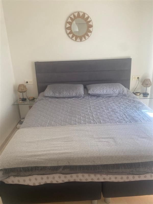 2 sypialnia Penthouse na sprzedaż w Estepona - 299 950 € (Ref: 9796467)