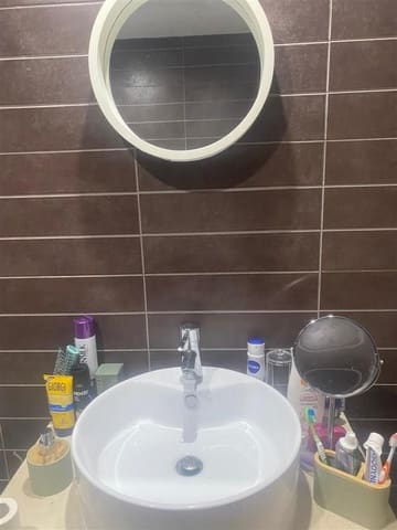 2 sypialnia Penthouse na sprzedaż w Estepona - 299 950 € (Ref: 9796467)