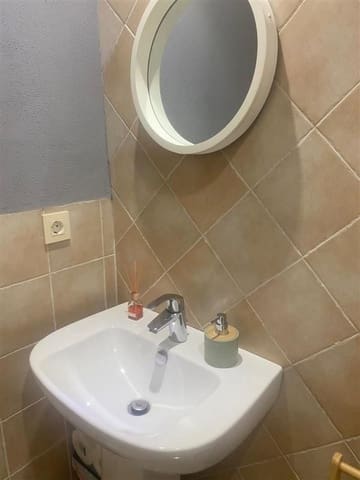 2 sypialnia Penthouse na sprzedaż w Estepona - 299 950 € (Ref: 9796467)