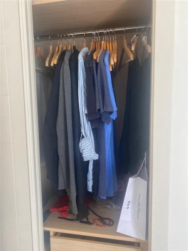 2 sypialnia Penthouse na sprzedaż w Estepona - 299 950 € (Ref: 9796467)