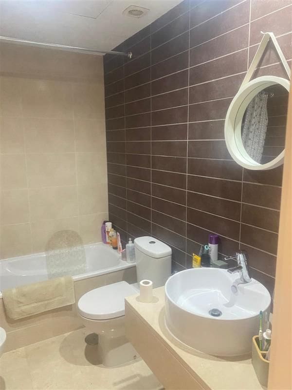 2 sypialnia Penthouse na sprzedaż w Estepona - 299 950 € (Ref: 9796467)