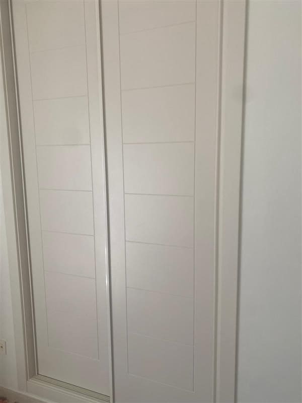 2 sypialnia Penthouse na sprzedaż w Estepona - 299 950 € (Ref: 9796467)