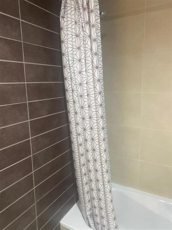 2 sypialnia Penthouse na sprzedaż w Estepona - 299 950 € (Ref: 9796467)