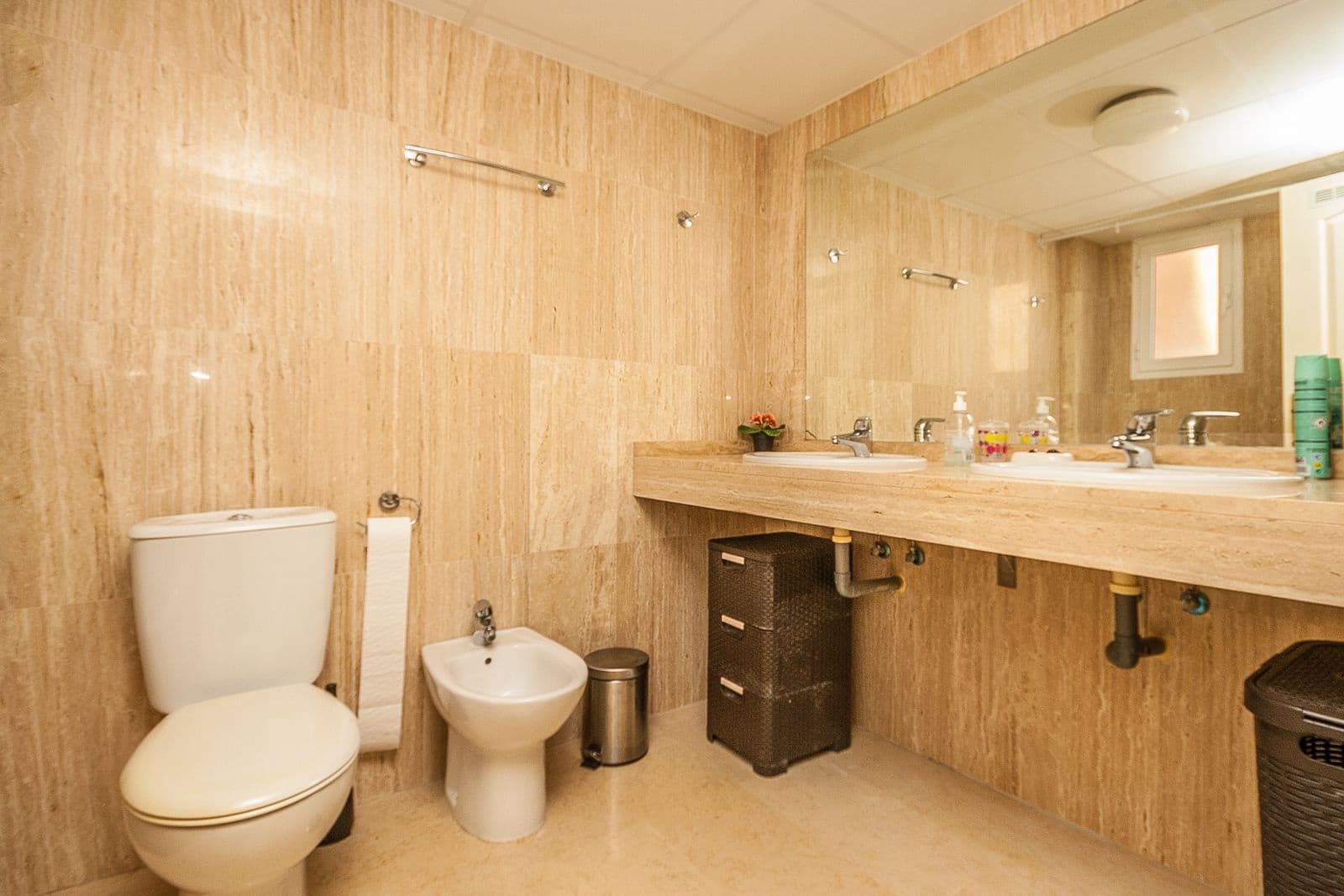 2 quarto Penthouse para venda em Elviria - 498 000 € (Ref: 9796468)