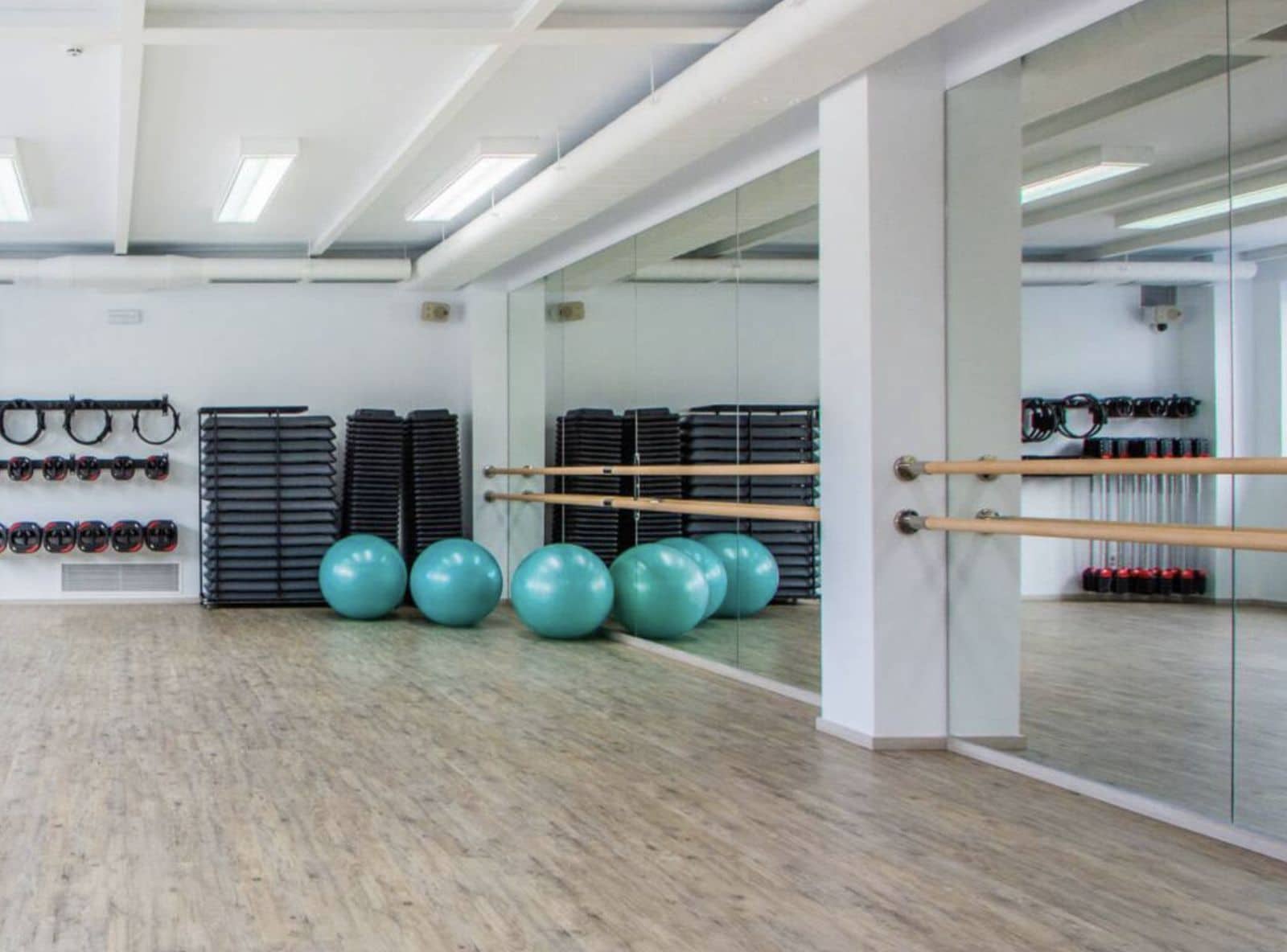 3 sypialnia Apartament na sprzedaż w Los Arqueros - 475 000 € (Ref: 9796470)