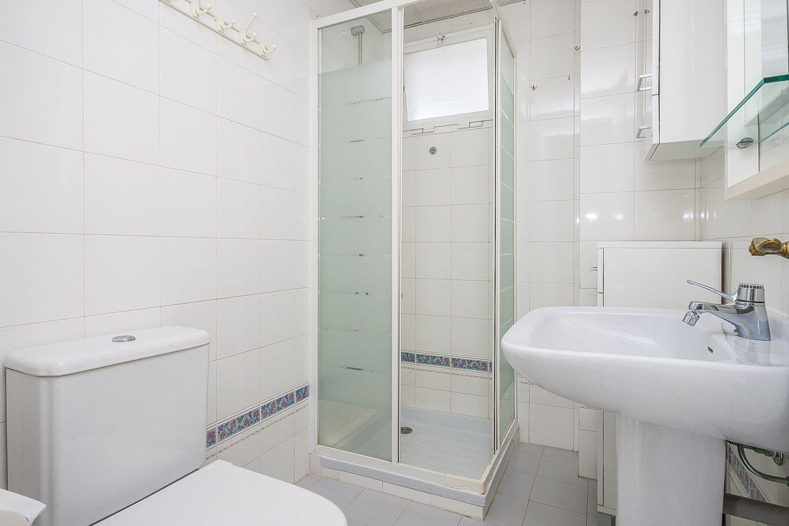 2 chambre Appartement à vendre à Elviria - 465 000 € (Ref: 9796471)