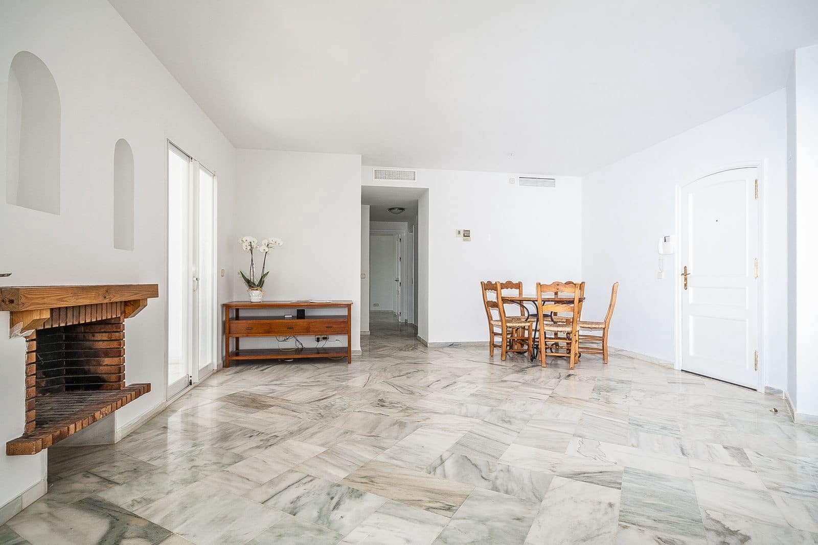 2 chambre Appartement à vendre à Elviria - 465 000 € (Ref: 9796471)