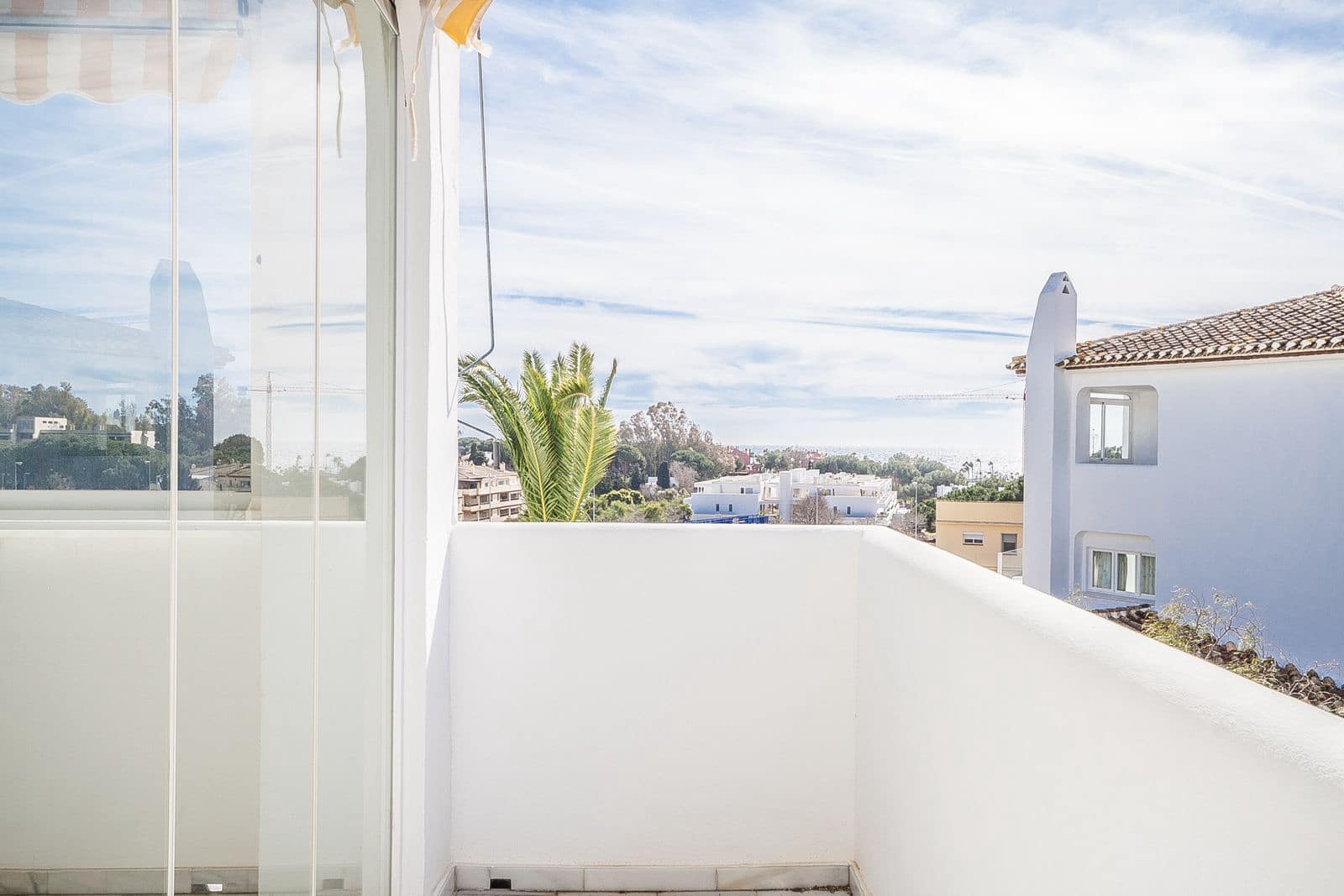 2 chambre Appartement à vendre à Elviria - 465 000 € (Ref: 9796471)