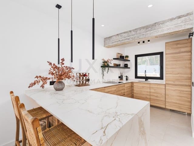 3 soveværelse Byhus til salg i Nueva Andalucia, Marbella - € 850.000 (Ref: 9796472)